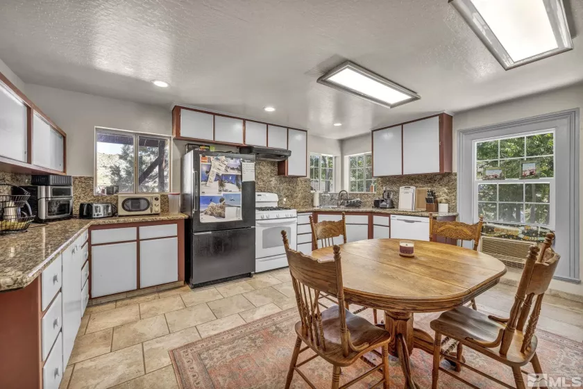 100 Pedlar Road, Silver City, Nevada 89428, 3 Bedrooms Bedrooms, ,2 BathroomsBathrooms,Residential,For Sale,Pedlar Road,240007805