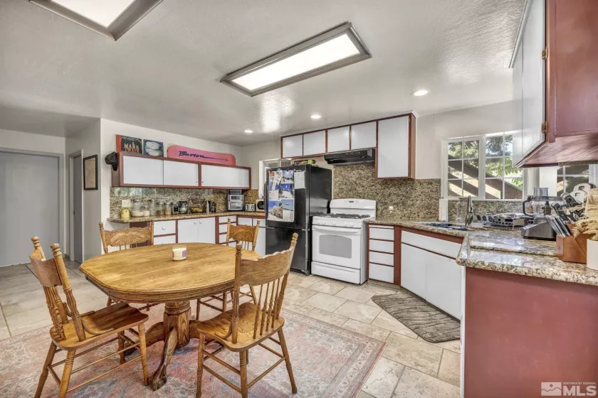 100 Pedlar Road, Silver City, Nevada 89428, 3 Bedrooms Bedrooms, ,2 BathroomsBathrooms,Residential,For Sale,Pedlar Road,240007805