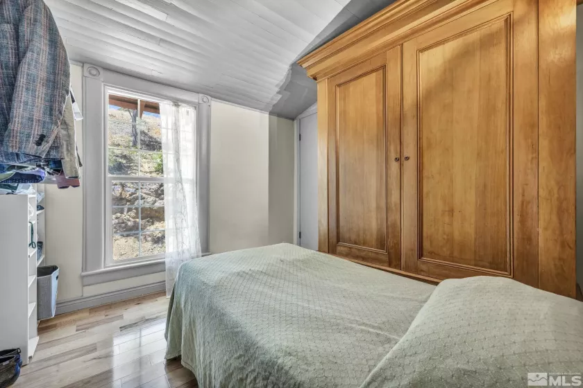 100 Pedlar Road, Silver City, Nevada 89428, 3 Bedrooms Bedrooms, ,2 BathroomsBathrooms,Residential,For Sale,Pedlar Road,240007805