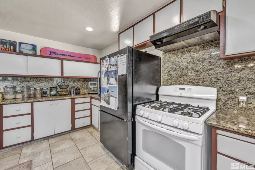 100 Pedlar Road, Silver City, Nevada 89428, 3 Bedrooms Bedrooms, ,2 BathroomsBathrooms,Residential,For Sale,Pedlar Road,240007805
