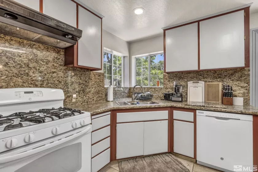 100 Pedlar Road, Silver City, Nevada 89428, 3 Bedrooms Bedrooms, ,2 BathroomsBathrooms,Residential,For Sale,Pedlar Road,240007805