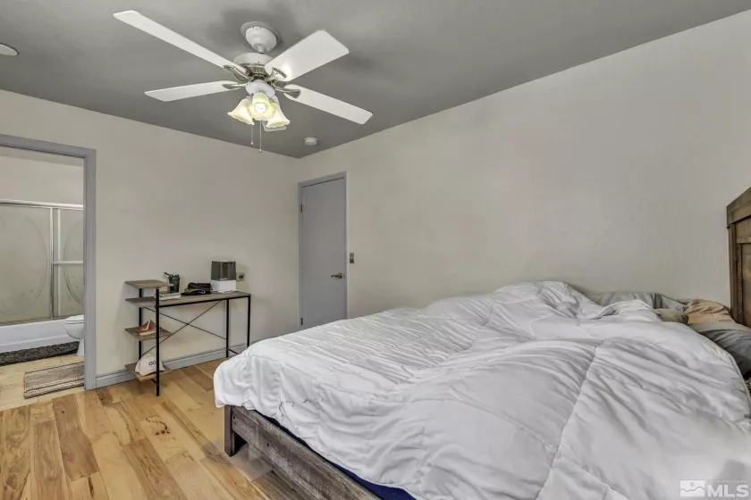 100 Pedlar Road, Silver City, Nevada 89428, 3 Bedrooms Bedrooms, ,2 BathroomsBathrooms,Residential,For Sale,Pedlar Road,240007805