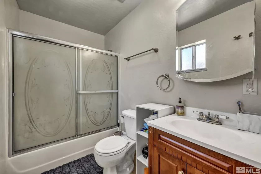 100 Pedlar Road, Silver City, Nevada 89428, 3 Bedrooms Bedrooms, ,2 BathroomsBathrooms,Residential,For Sale,Pedlar Road,240007805