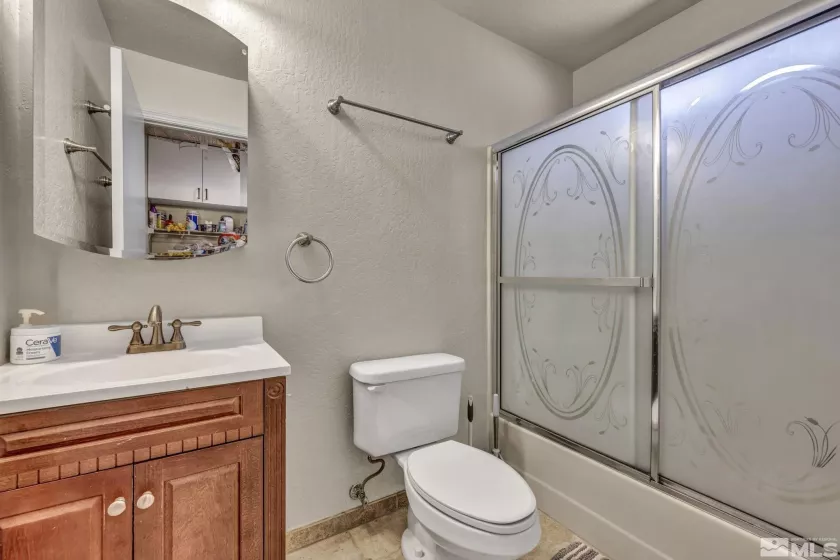 100 Pedlar Road, Silver City, Nevada 89428, 3 Bedrooms Bedrooms, ,2 BathroomsBathrooms,Residential,For Sale,Pedlar Road,240007805