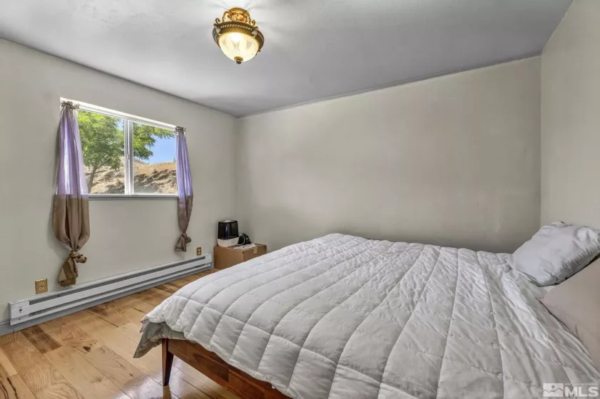 100 Pedlar Road, Silver City, Nevada 89428, 3 Bedrooms Bedrooms, ,2 BathroomsBathrooms,Residential,For Sale,Pedlar Road,240007805
