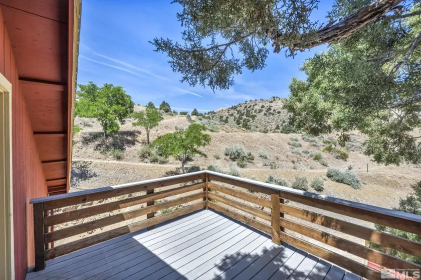 100 Pedlar Road, Silver City, Nevada 89428, 3 Bedrooms Bedrooms, ,2 BathroomsBathrooms,Residential,For Sale,Pedlar Road,240007805