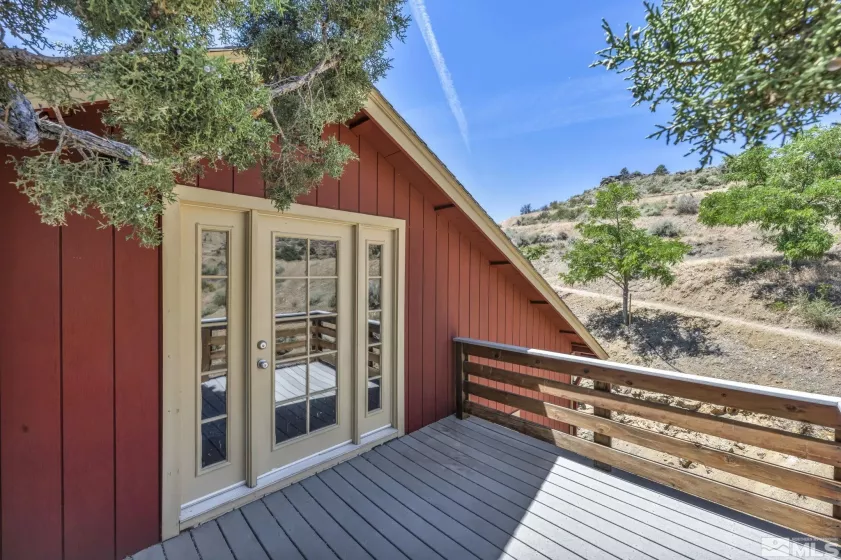 100 Pedlar Road, Silver City, Nevada 89428, 3 Bedrooms Bedrooms, ,2 BathroomsBathrooms,Residential,For Sale,Pedlar Road,240007805