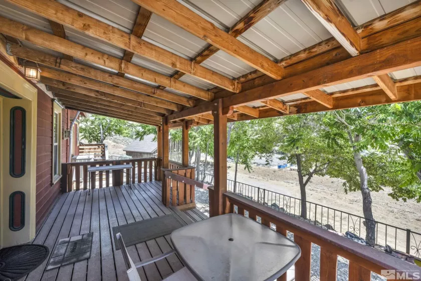 100 Pedlar Road, Silver City, Nevada 89428, 3 Bedrooms Bedrooms, ,2 BathroomsBathrooms,Residential,For Sale,Pedlar Road,240007805