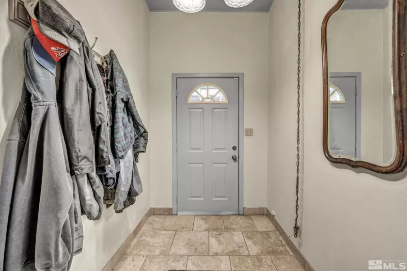 100 Pedlar Road, Silver City, Nevada 89428, 3 Bedrooms Bedrooms, ,2 BathroomsBathrooms,Residential,For Sale,Pedlar Road,240007805