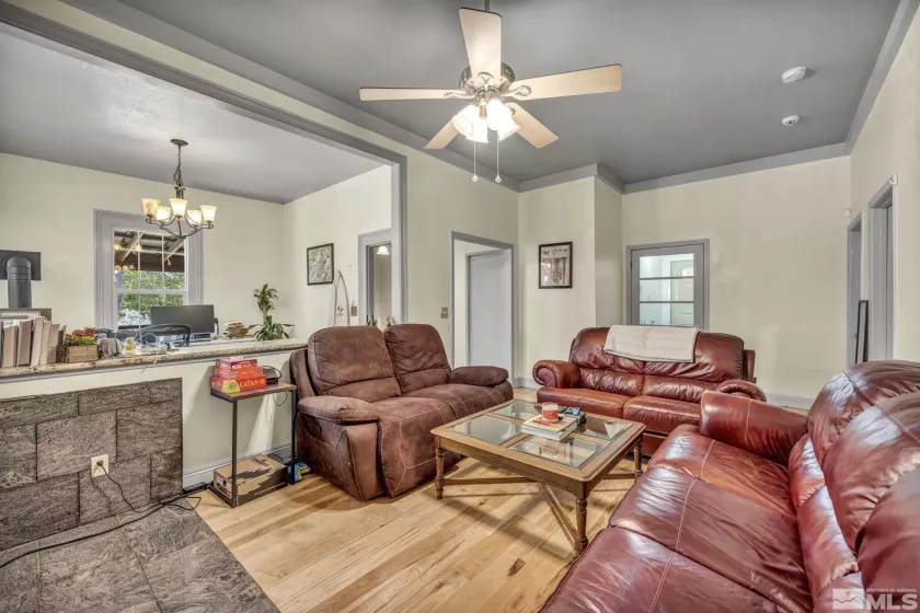 100 Pedlar Road, Silver City, Nevada 89428, 3 Bedrooms Bedrooms, ,2 BathroomsBathrooms,Residential,For Sale,Pedlar Road,240007805