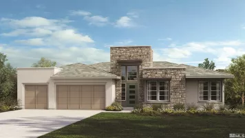 545 Mercator Circle, Verdi, Nevada 89439, 4 Bedrooms Bedrooms, ,2 BathroomsBathrooms,Residential,For Sale,Mercator Circle,230008963