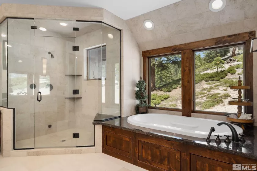 797 IDA CT, Incline Village, Nevada 89451, 5 Bedrooms Bedrooms, ,6 BathroomsBathrooms,Residential,For Sale,IDA CT,240008581