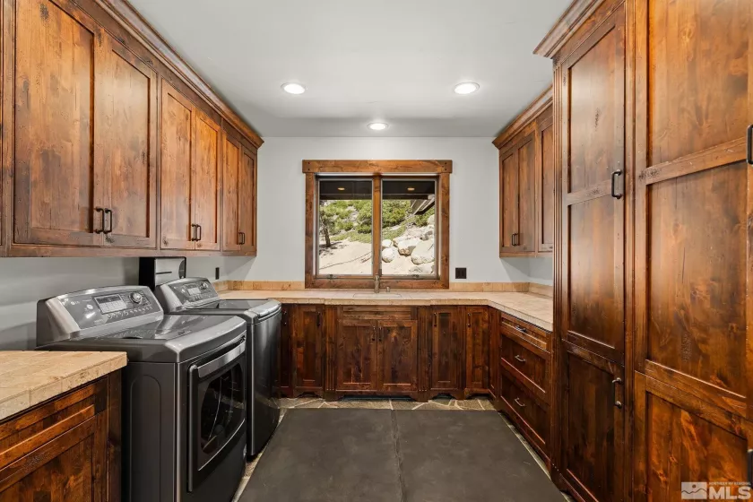 797 IDA CT, Incline Village, Nevada 89451, 5 Bedrooms Bedrooms, ,6 BathroomsBathrooms,Residential,For Sale,IDA CT,240008581
