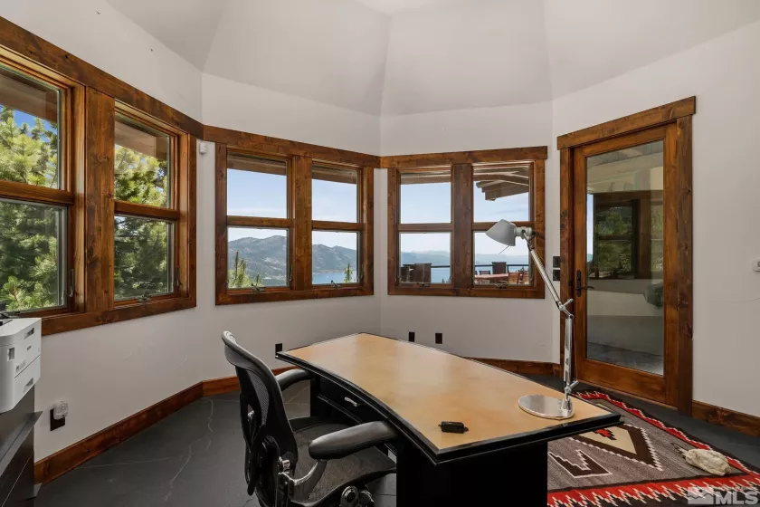797 IDA CT, Incline Village, Nevada 89451, 5 Bedrooms Bedrooms, ,6 BathroomsBathrooms,Residential,For Sale,IDA CT,240008581