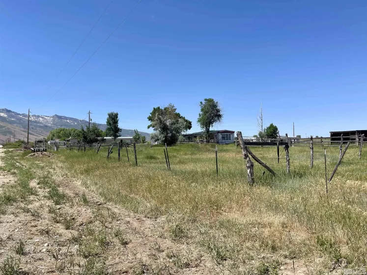 2623 Canyon Road, Lamoille, Nevada 89828, 3 Bedrooms Bedrooms, ,Residential,For Sale,Canyon Road,240008613