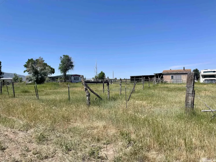 2623 Canyon Road, Lamoille, Nevada 89828, 3 Bedrooms Bedrooms, ,Residential,For Sale,Canyon Road,240008613