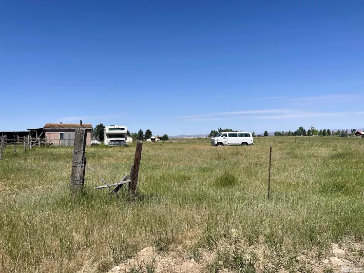 2623 Canyon Road, Lamoille, Nevada 89828, 3 Bedrooms Bedrooms, ,Residential,For Sale,Canyon Road,240008613