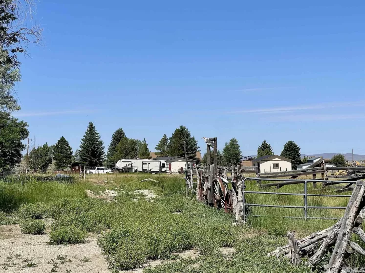 2623 Canyon Road, Lamoille, Nevada 89828, 3 Bedrooms Bedrooms, ,Residential,For Sale,Canyon Road,240008613