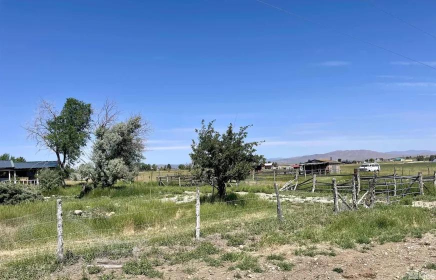 2623 Canyon Road, Lamoille, Nevada 89828, 3 Bedrooms Bedrooms, ,Residential,For Sale,Canyon Road,240008613