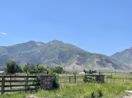 2623 Canyon Road, Lamoille, Nevada 89828, 3 Bedrooms Bedrooms, ,Residential,For Sale,Canyon Road,240008613