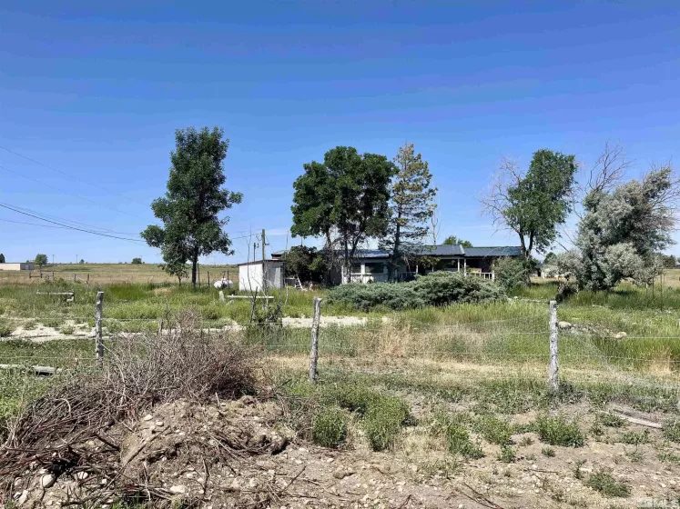 2623 Canyon Road, Lamoille, Nevada 89828, 3 Bedrooms Bedrooms, ,Residential,For Sale,Canyon Road,240008613