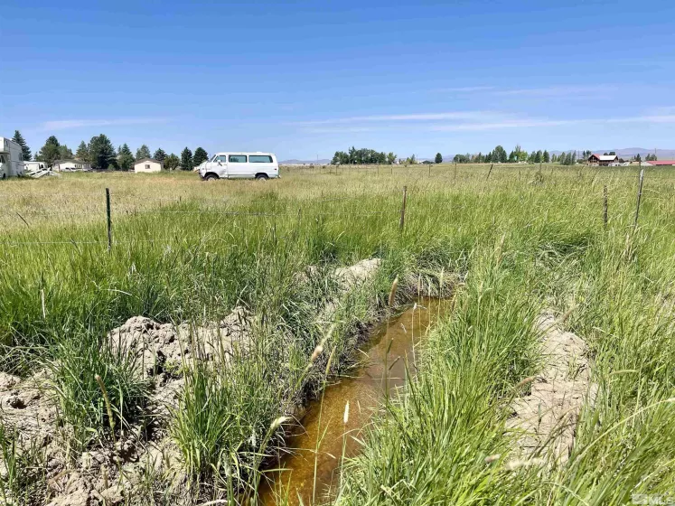 2623 Canyon Road, Lamoille, Nevada 89828, 3 Bedrooms Bedrooms, ,Residential,For Sale,Canyon Road,240008613