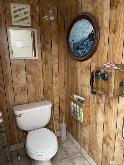 202 Main Street, Jarbidge, Nevada 89826, 1 Bedroom Bedrooms, ,1 BathroomBathrooms,Residential,For Sale,Main Street,240008622