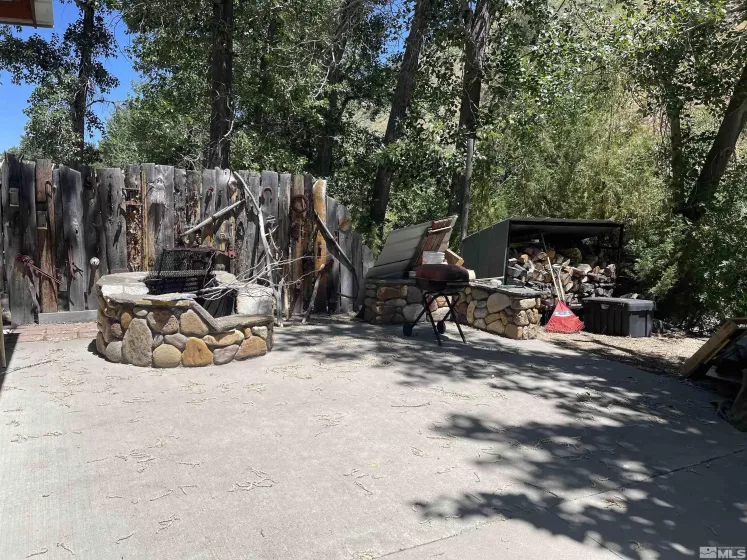 202 Main Street, Jarbidge, Nevada 89826, 1 Bedroom Bedrooms, ,1 BathroomBathrooms,Residential,For Sale,Main Street,240008622