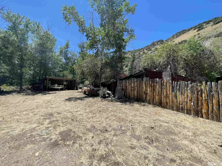 202 Main Street, Jarbidge, Nevada 89826, 1 Bedroom Bedrooms, ,1 BathroomBathrooms,Residential,For Sale,Main Street,240008622