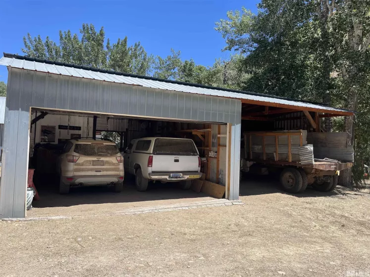 202 Main Street, Jarbidge, Nevada 89826, 1 Bedroom Bedrooms, ,1 BathroomBathrooms,Residential,For Sale,Main Street,240008622