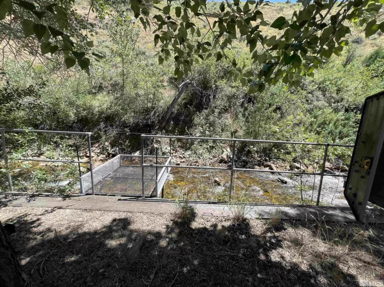 202 Main Street, Jarbidge, Nevada 89826, 1 Bedroom Bedrooms, ,1 BathroomBathrooms,Residential,For Sale,Main Street,240008622