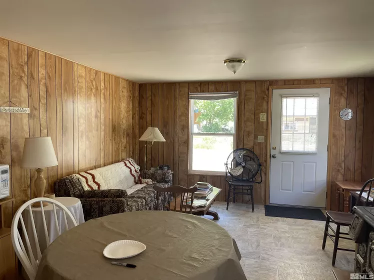 202 Main Street, Jarbidge, Nevada 89826, 1 Bedroom Bedrooms, ,1 BathroomBathrooms,Residential,For Sale,Main Street,240008622