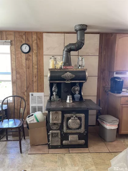 202 Main Street, Jarbidge, Nevada 89826, 1 Bedroom Bedrooms, ,1 BathroomBathrooms,Residential,For Sale,Main Street,240008622