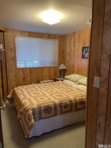202 Main Street, Jarbidge, Nevada 89826, 1 Bedroom Bedrooms, ,1 BathroomBathrooms,Residential,For Sale,Main Street,240008622