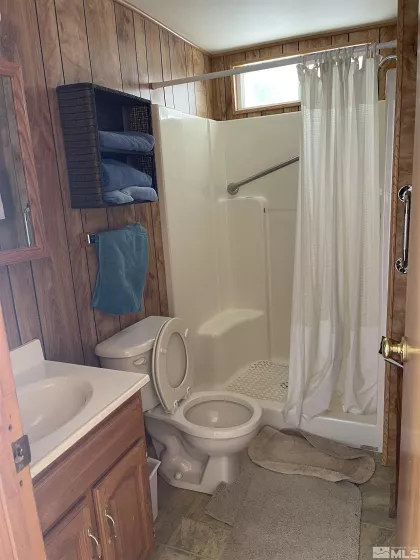 202 Main Street, Jarbidge, Nevada 89826, 1 Bedroom Bedrooms, ,1 BathroomBathrooms,Residential,For Sale,Main Street,240008622