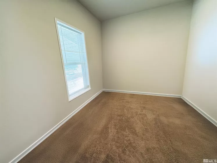 3595 Granite Blvd, Orovada, Nevada 89425, 3 Bedrooms Bedrooms, ,2 BathroomsBathrooms,Residential,For Sale,Granite Blvd,240008630