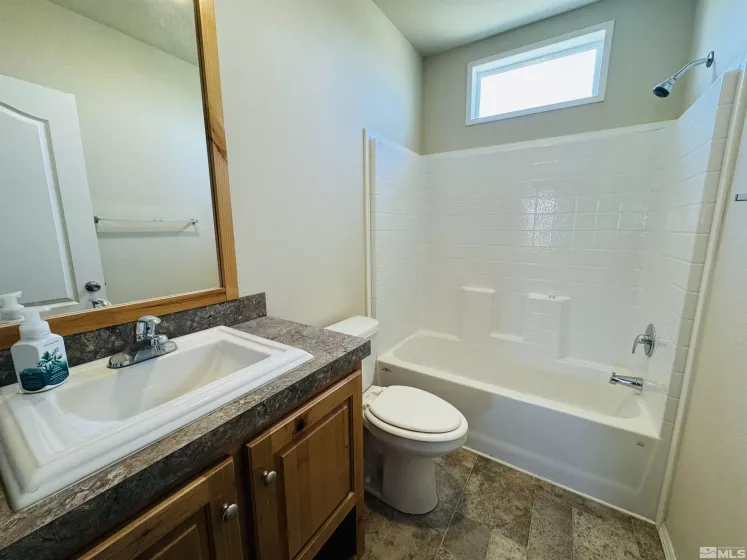 3595 Granite Blvd, Orovada, Nevada 89425, 3 Bedrooms Bedrooms, ,2 BathroomsBathrooms,Residential,For Sale,Granite Blvd,240008630