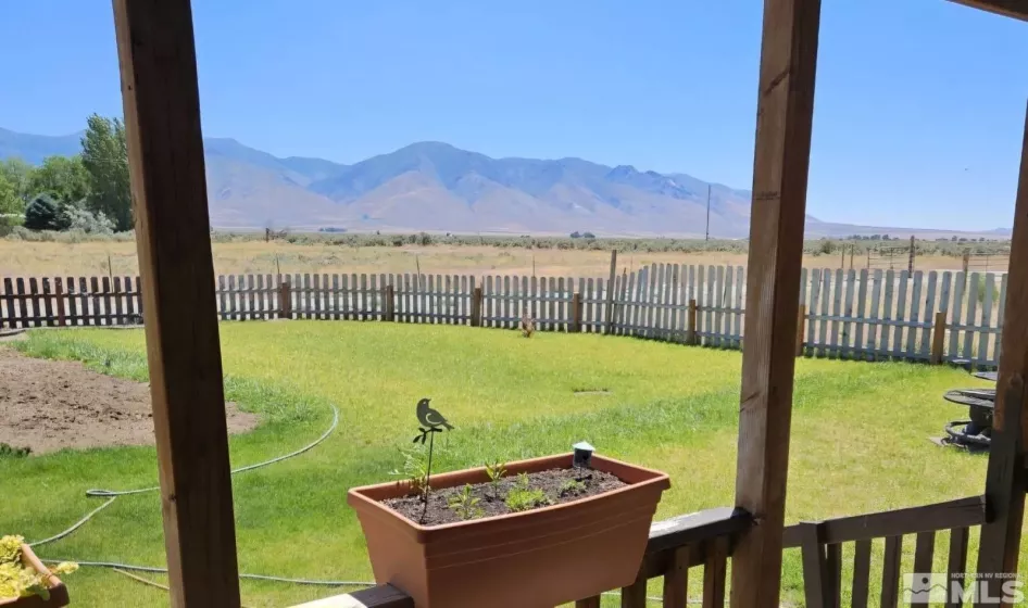 3595 Granite Blvd, Orovada, Nevada 89425, 3 Bedrooms Bedrooms, ,2 BathroomsBathrooms,Residential,For Sale,Granite Blvd,240008630