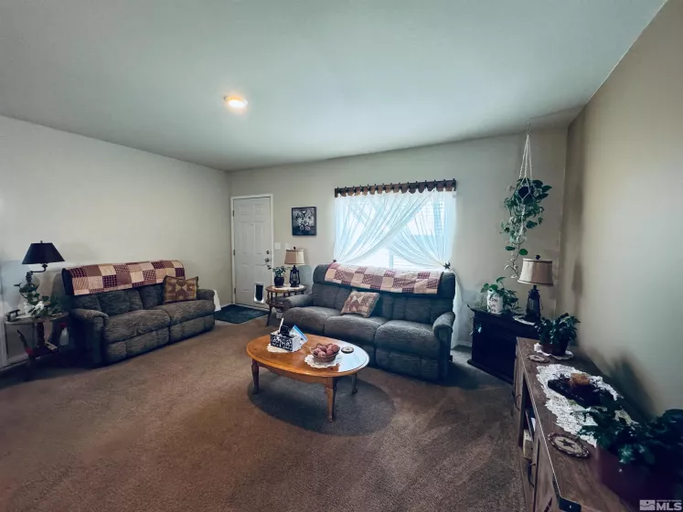 3595 Granite Blvd, Orovada, Nevada 89425, 3 Bedrooms Bedrooms, ,2 BathroomsBathrooms,Residential,For Sale,Granite Blvd,240008630