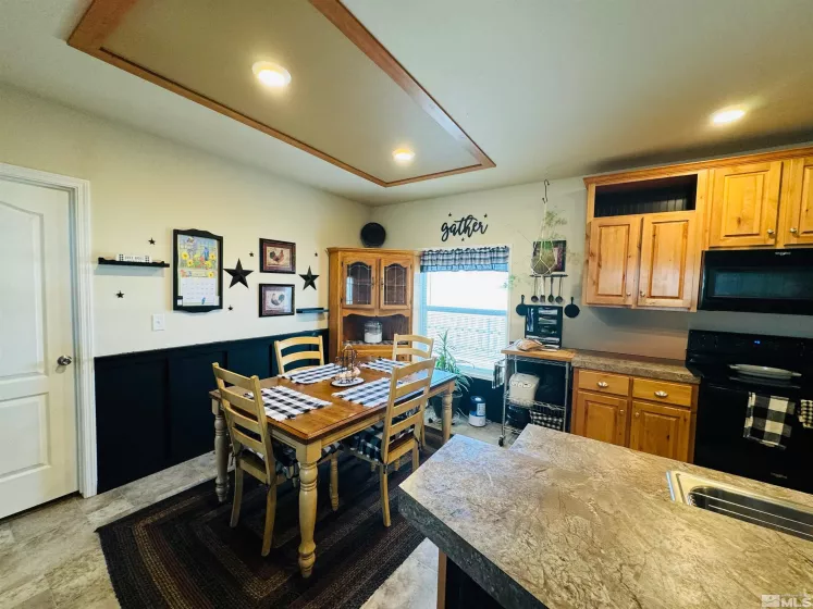 3595 Granite Blvd, Orovada, Nevada 89425, 3 Bedrooms Bedrooms, ,2 BathroomsBathrooms,Residential,For Sale,Granite Blvd,240008630