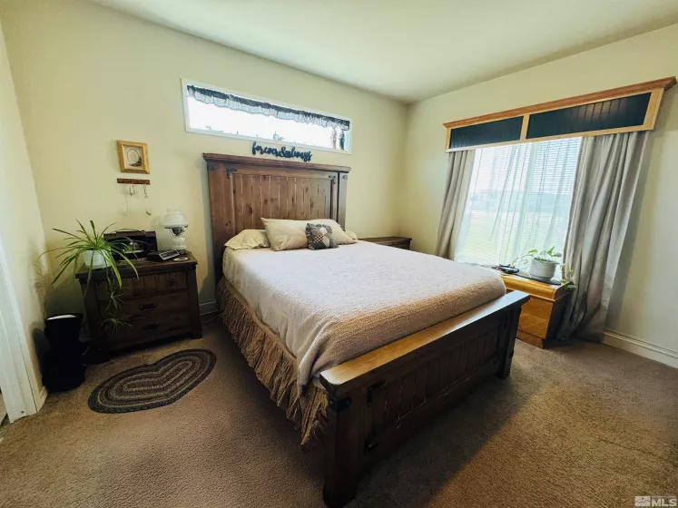 3595 Granite Blvd, Orovada, Nevada 89425, 3 Bedrooms Bedrooms, ,2 BathroomsBathrooms,Residential,For Sale,Granite Blvd,240008630