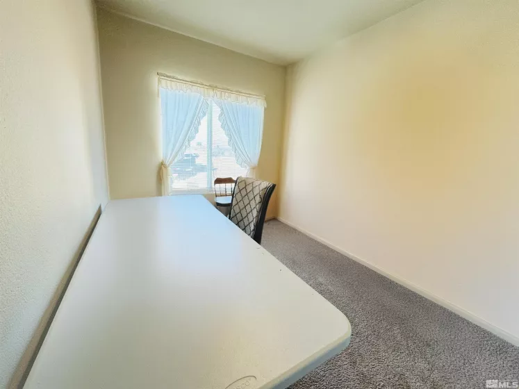 3595 Granite Blvd, Orovada, Nevada 89425, 3 Bedrooms Bedrooms, ,2 BathroomsBathrooms,Residential,For Sale,Granite Blvd,240008630