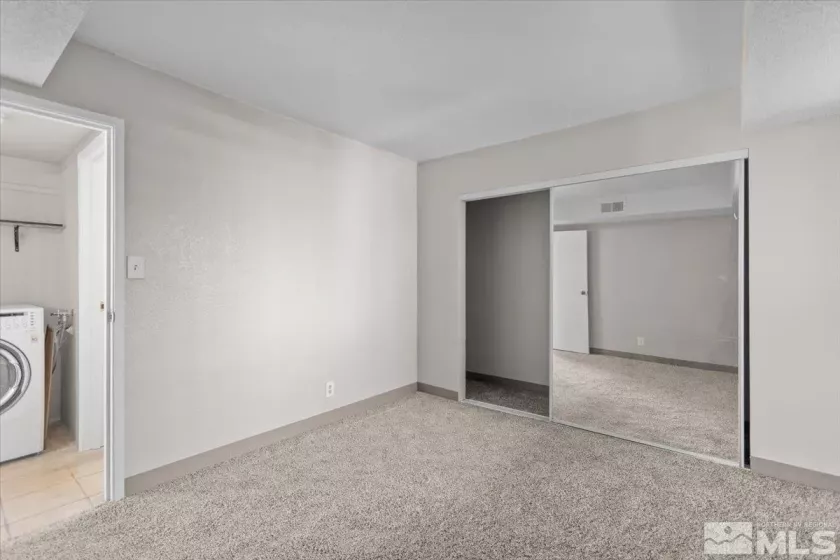59 Vista Rafael Parkway, Reno, Nevada 89503, 2 Bedrooms Bedrooms, ,2 BathroomsBathrooms,Residential,For Sale,Vista Rafael Parkway,240007265