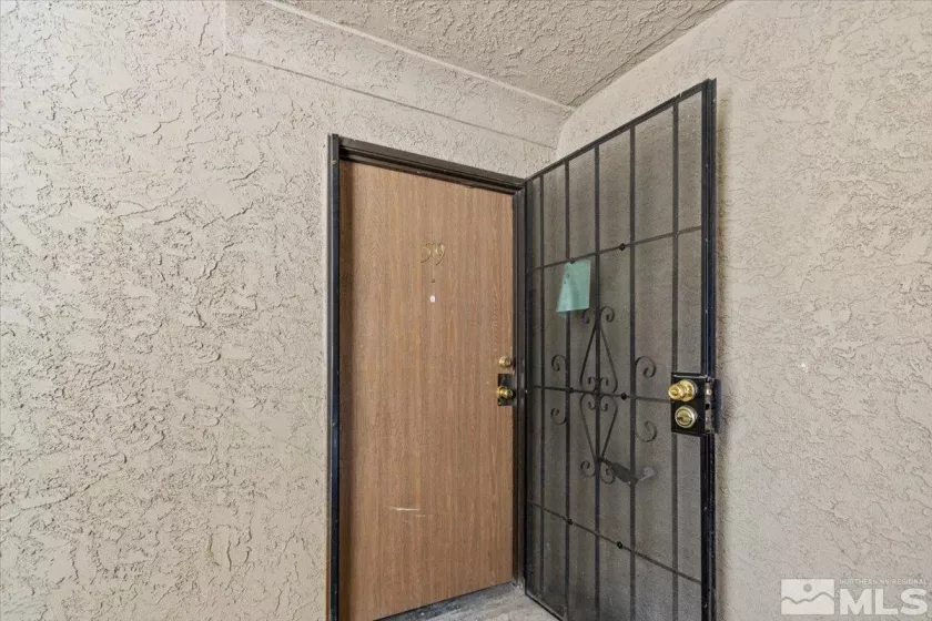 59 Vista Rafael Parkway, Reno, Nevada 89503, 2 Bedrooms Bedrooms, ,2 BathroomsBathrooms,Residential,For Sale,Vista Rafael Parkway,240007265