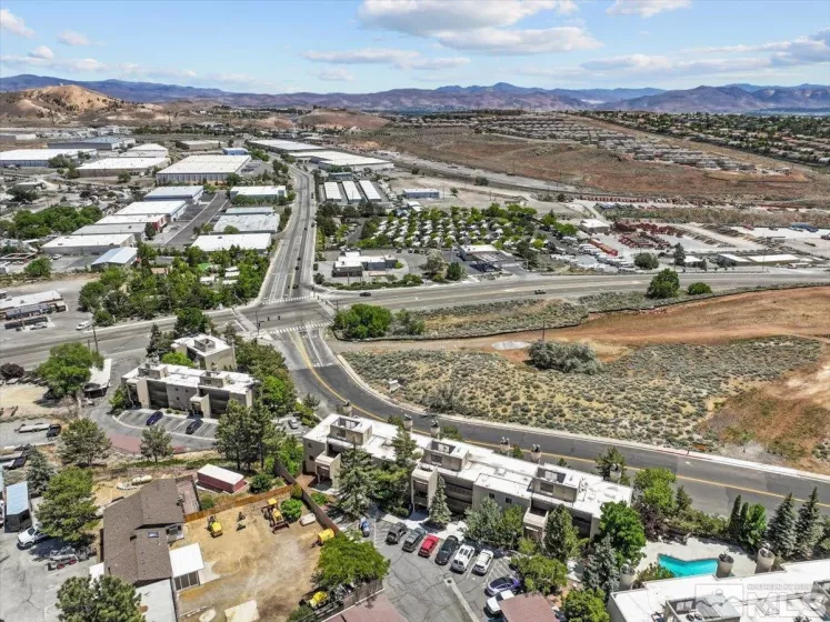 59 Vista Rafael Parkway, Reno, Nevada 89503, 2 Bedrooms Bedrooms, ,2 BathroomsBathrooms,Residential,For Sale,Vista Rafael Parkway,240007265