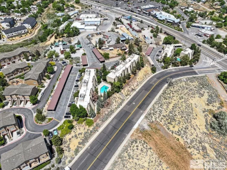 59 Vista Rafael Parkway, Reno, Nevada 89503, 2 Bedrooms Bedrooms, ,2 BathroomsBathrooms,Residential,For Sale,Vista Rafael Parkway,240007265