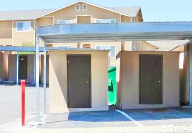 59 Vista Rafael Parkway, Reno, Nevada 89503, 2 Bedrooms Bedrooms, ,2 BathroomsBathrooms,Residential,For Sale,Vista Rafael Parkway,240007265