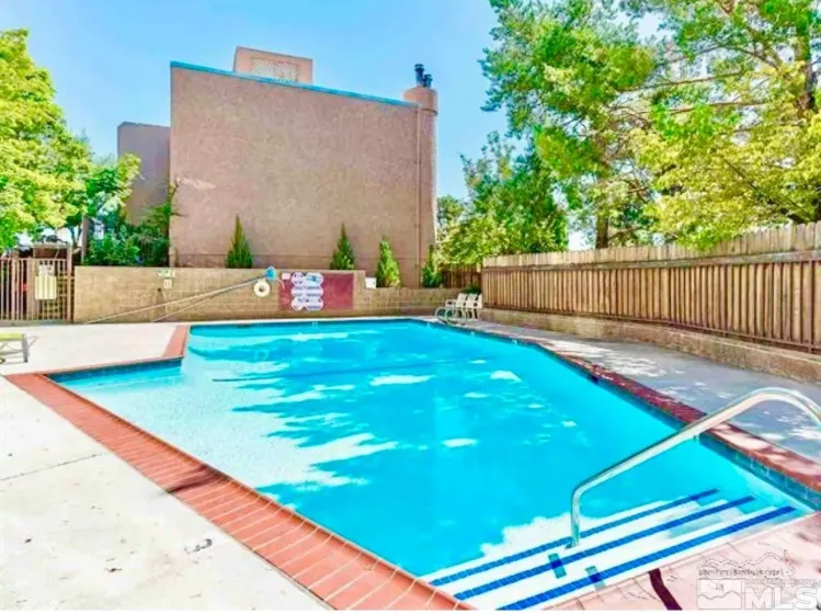 59 Vista Rafael Parkway, Reno, Nevada 89503, 2 Bedrooms Bedrooms, ,2 BathroomsBathrooms,Residential,For Sale,Vista Rafael Parkway,240007265