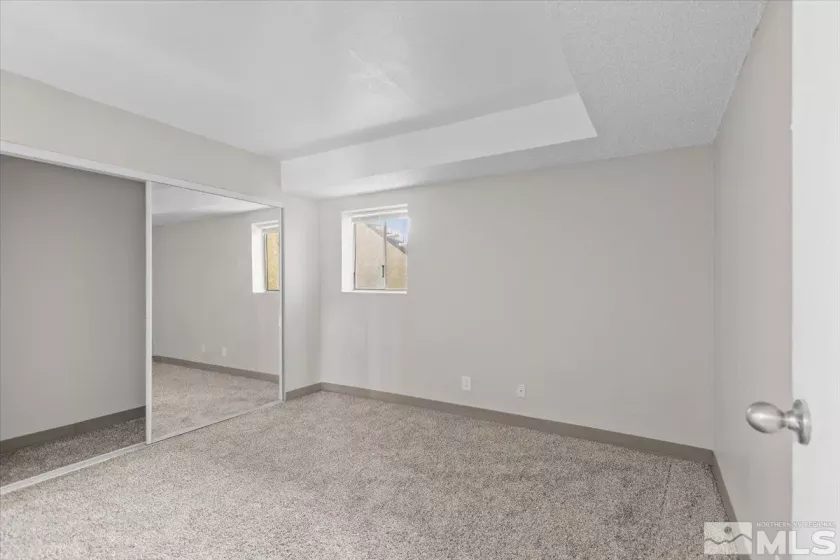 59 Vista Rafael Parkway, Reno, Nevada 89503, 2 Bedrooms Bedrooms, ,2 BathroomsBathrooms,Residential,For Sale,Vista Rafael Parkway,240007265