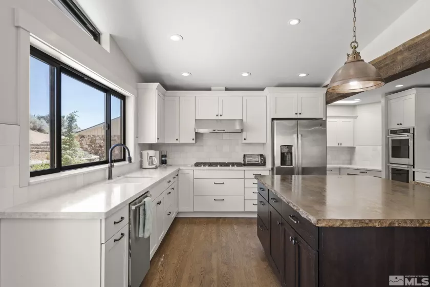 3497 Alpine View Court, Carson City, Nevada 89705, 4 Bedrooms Bedrooms, ,3 BathroomsBathrooms,Residential,For Sale,Alpine View Court,240008669